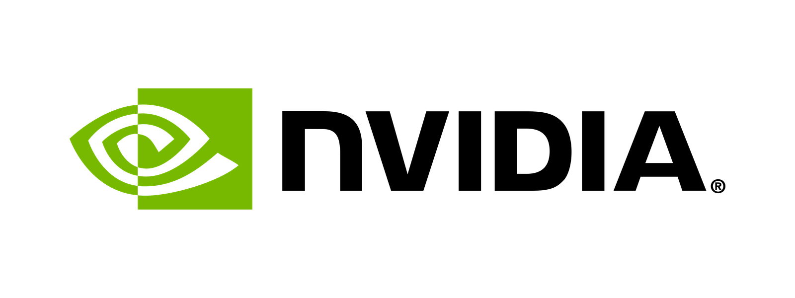 NVIDIA