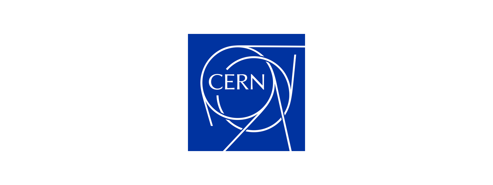 CERN